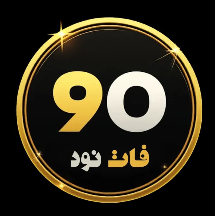 تصویر پروفایل رضا محمدی