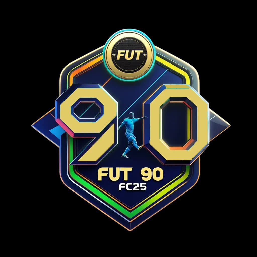 تصویر پروفایل سوالات متداول فات 90 برای خرید کوین FC