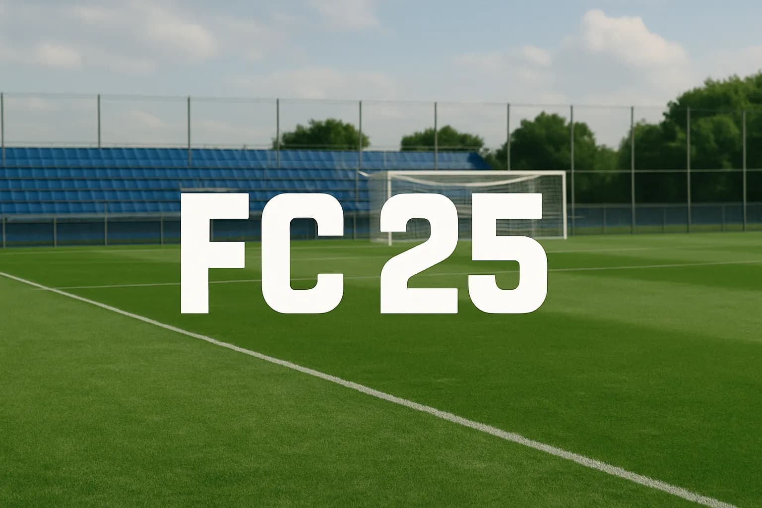 تصویر مقاله درباره راهنمای ساخت ترکیب ابتدایی ارزان در FC 25 Ultimate Team - با بودجه محدود بدرخشید