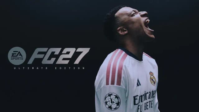 راهنمای جامع بهترین ترکیب‌های استارتر FC 27 + روش کسب درآمد و فروش کوین به fut90