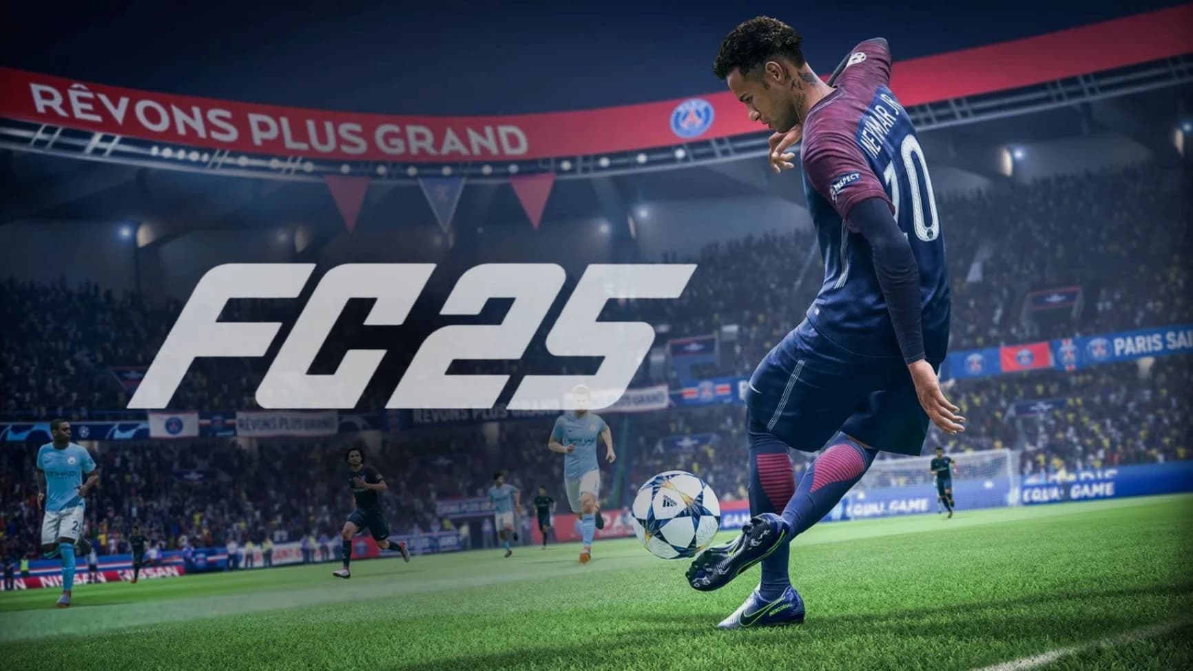 تصویر مقاله درباره پنج نکته طلایی برای فصل موفق در Ultimate Team FC 25: از شیمی تیم تا تکامل بازیکنان