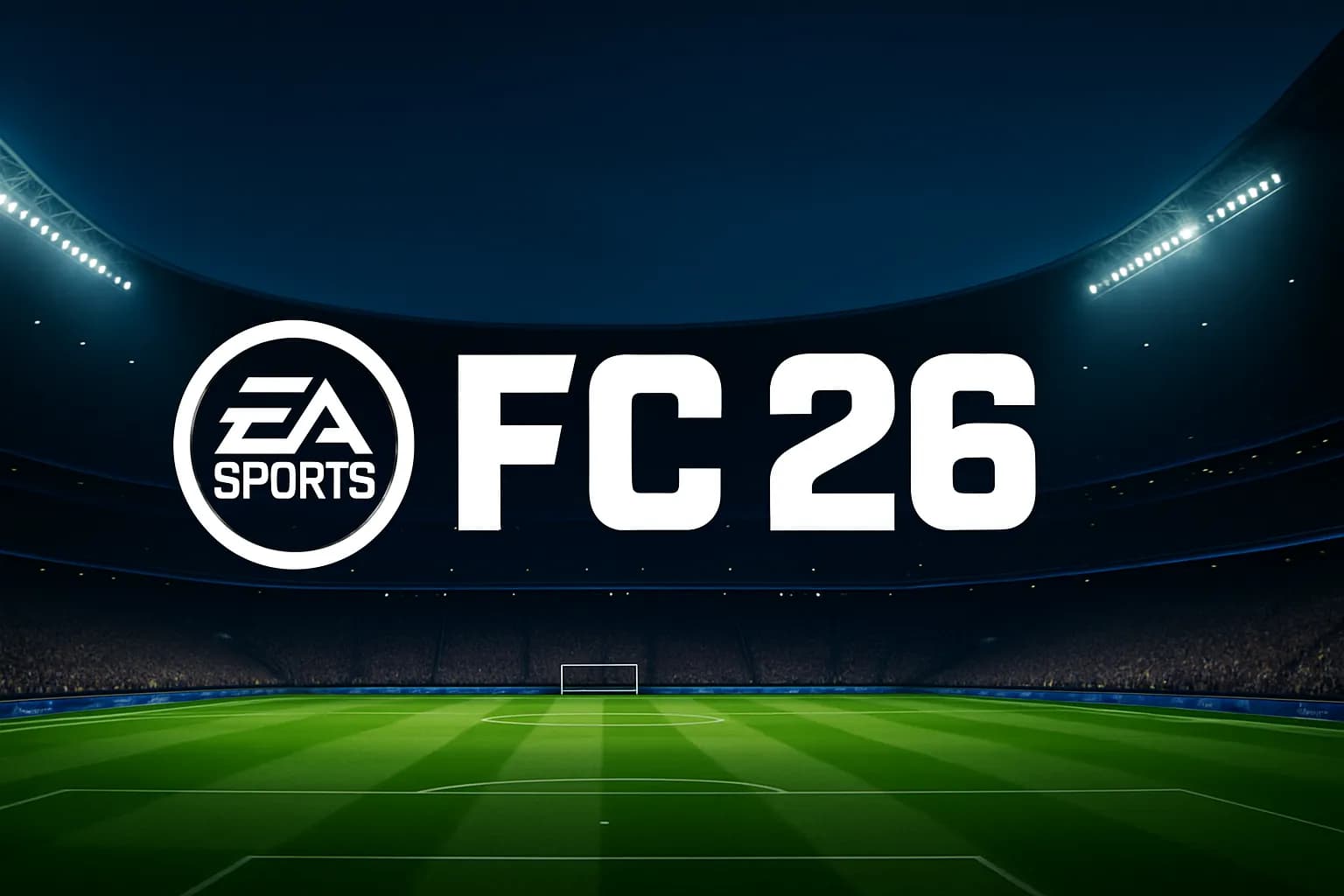 تصویر مقاله درباره اولین آپدیت EA FC 26 و تغییرات مهم | اطلاعات آیکون‌های فیفا لو رفت