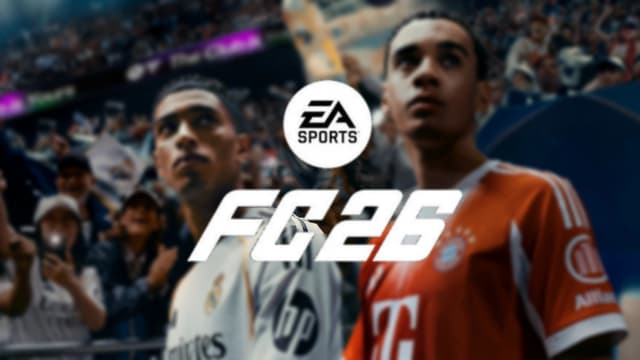 نقد و بررسی بازی FC 26 