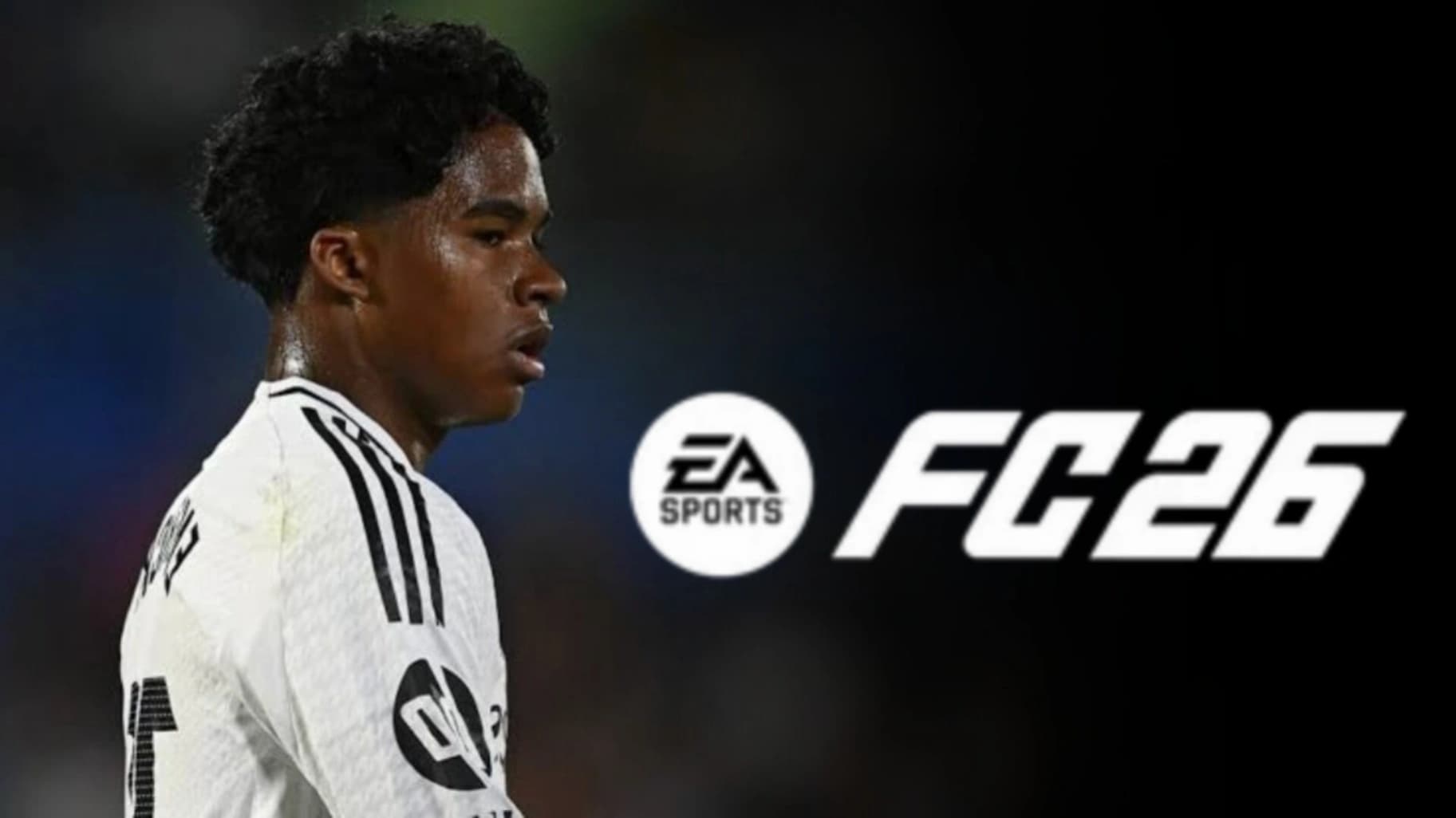 تصویر مقاله بهترین مهاجمان جوان FC 26 : راهنمای کامل برای Career Mode و Ultimate Team